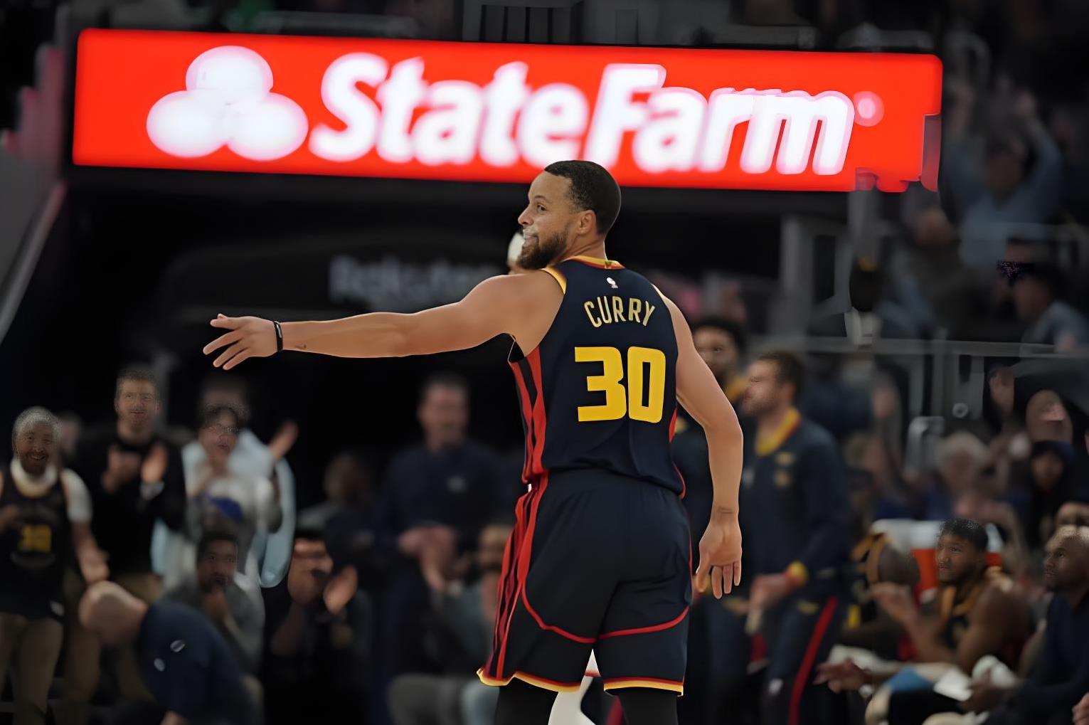 米兰体育-马刺火力全开，老将着实带头大旗下压对手