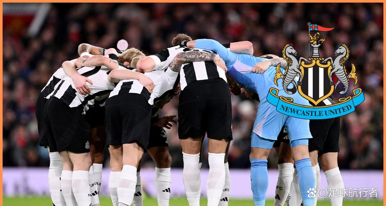 巴塞罗那客场战平曼联，双方力保不败的简单介绍