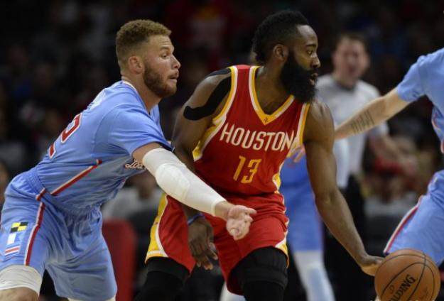 米兰体育网页版-灰熊队外援状态回勇，为球队赢得宝贵胜利的简单介绍