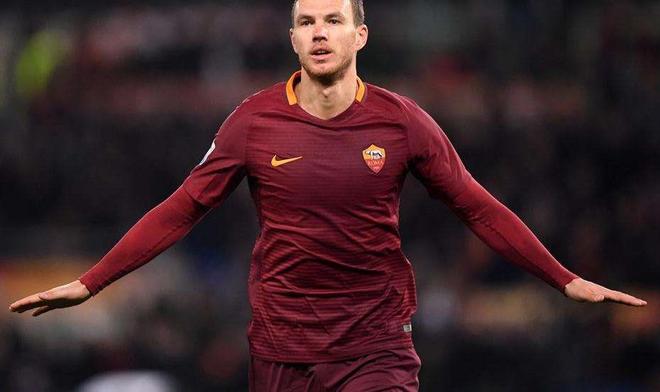 米兰体育入口-关于罗马客场逆转萨索洛，提升意甲积分榜排名的信息