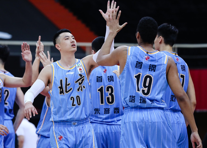 莫斯科火力全开，欧洲豪强遥遥领先积分榜的简单介绍