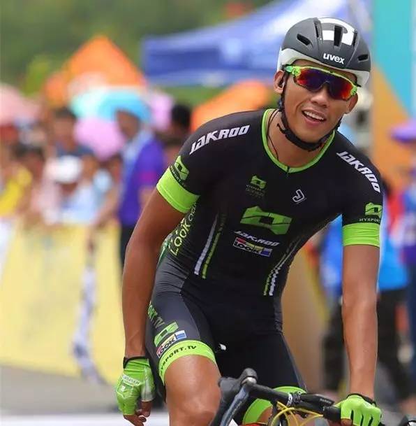 谁将笑到最后？杰出选手角逐巅峰的简单介绍