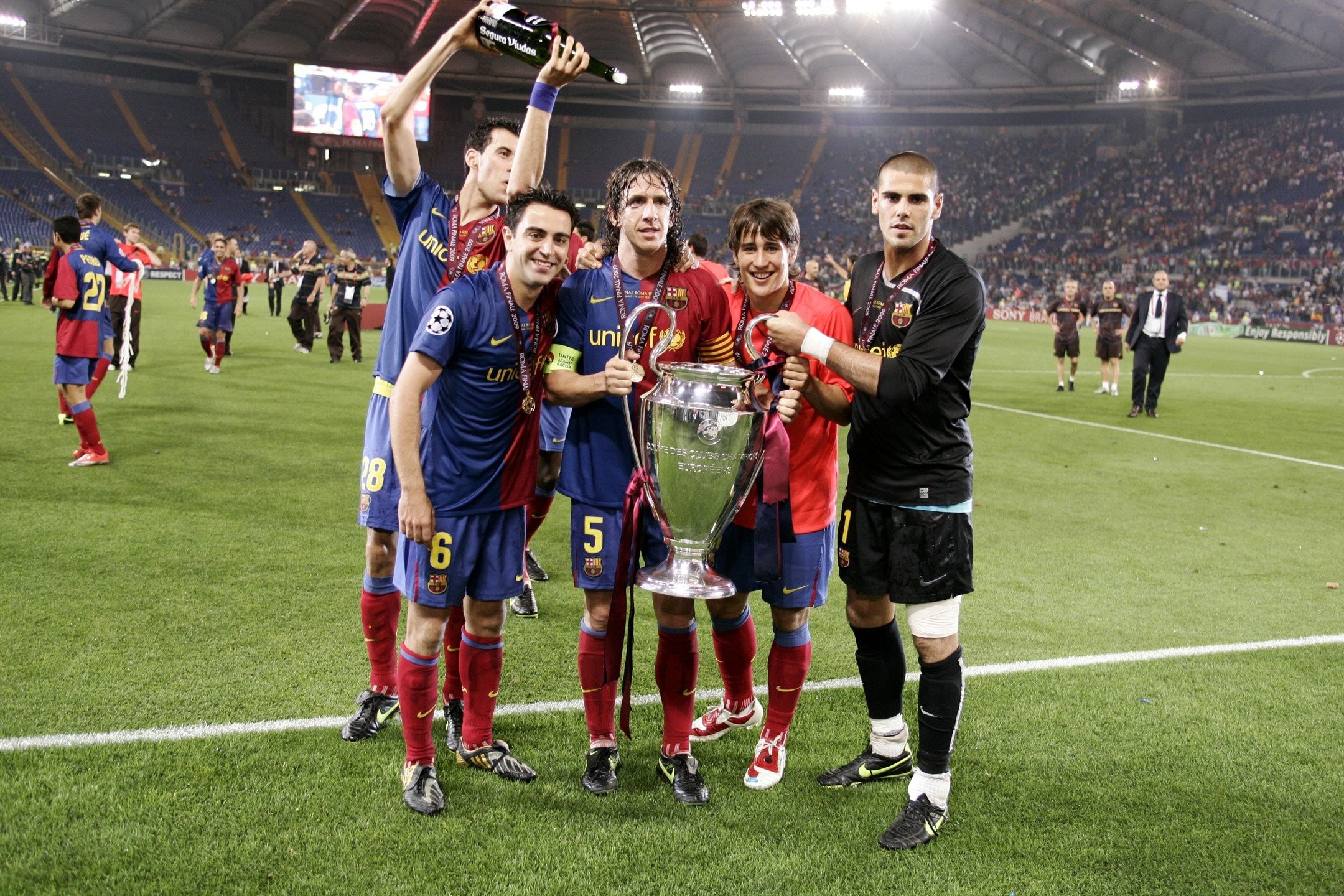 米兰体育网页版-包含豪华足球联赛的巅峰对决引人注目的词条