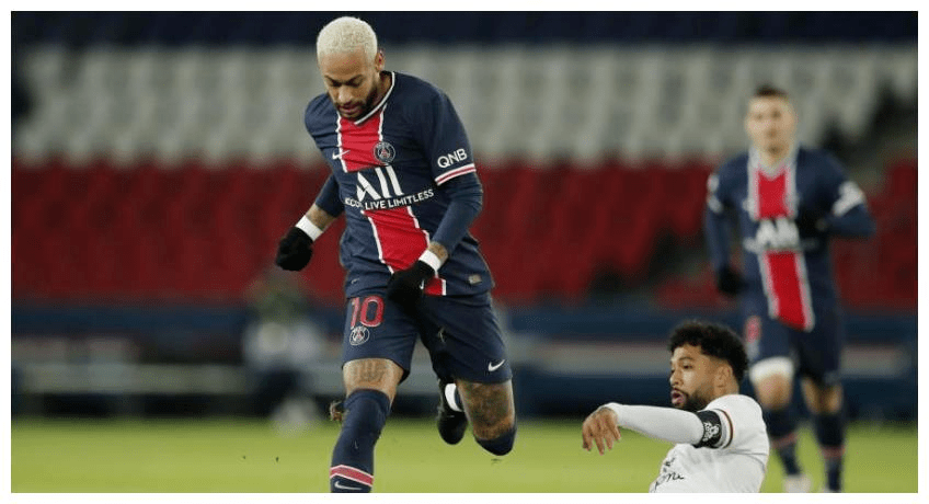 米兰体育网页版-关于里昂逆袭成功，半程积分榜前四的信息