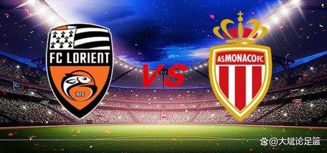 关于里昂逆袭成功，半程积分榜前四的信息