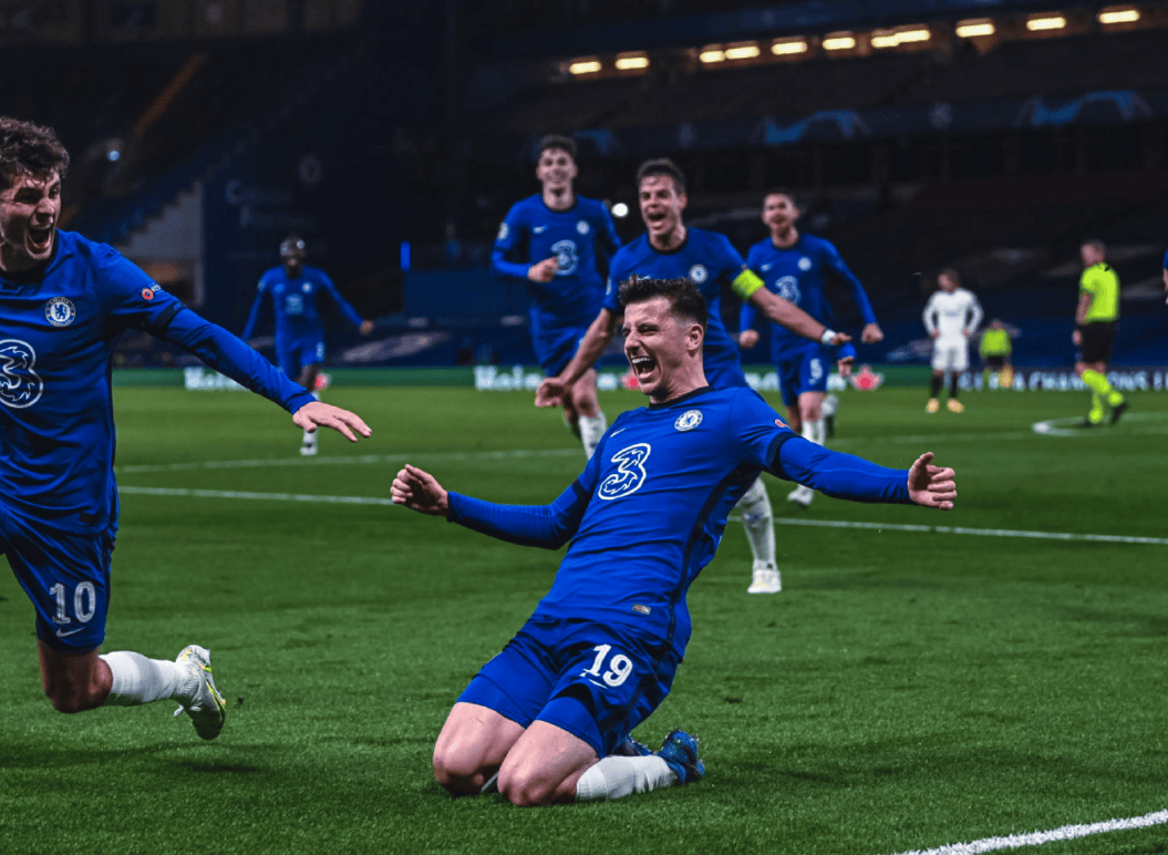 水晶宫大比分负于对手，陷入保级泥潭的简单介绍