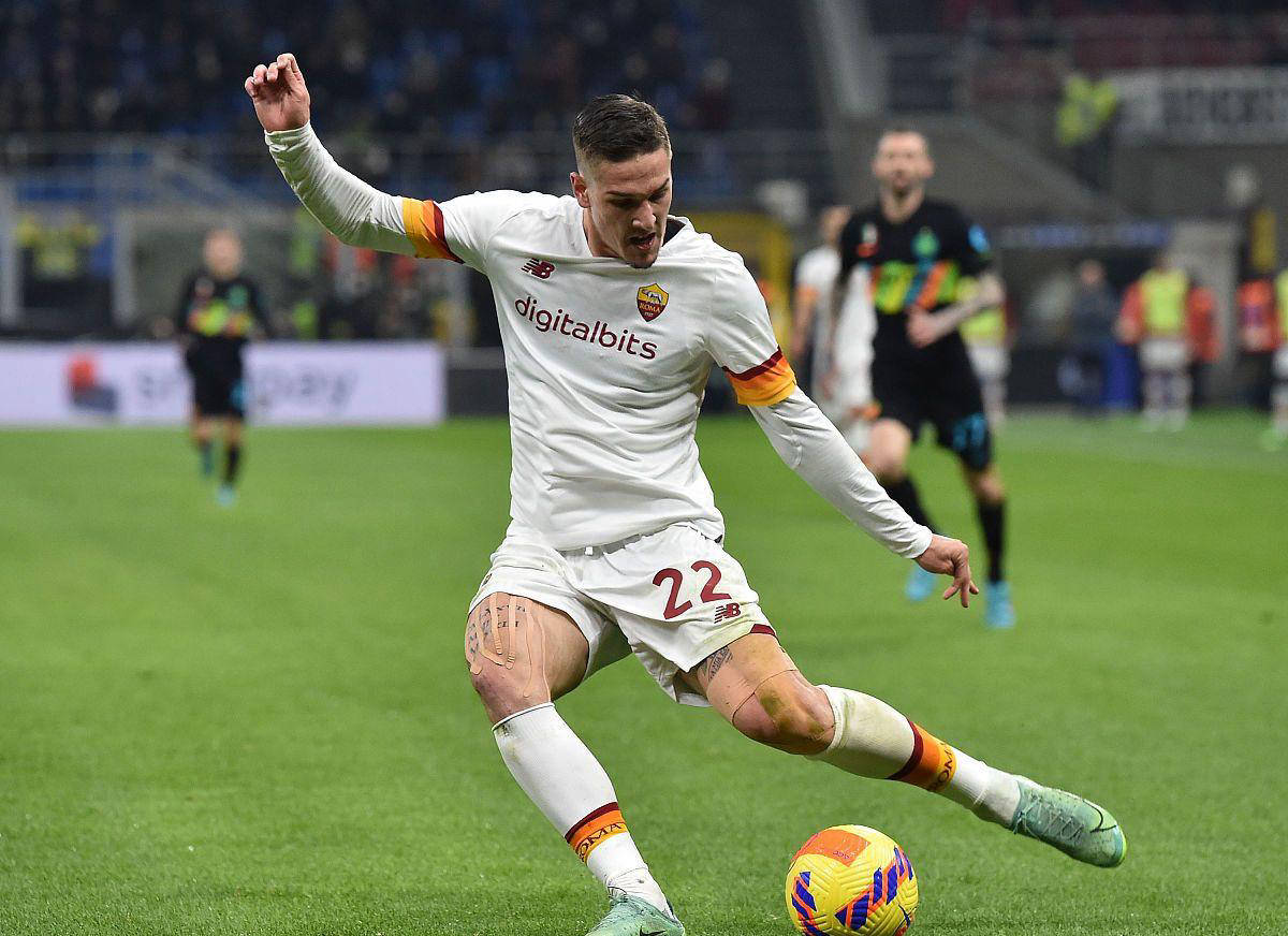 米兰APP下载-关于拿不动直落三球，帕尔马遭遇连败！的信息