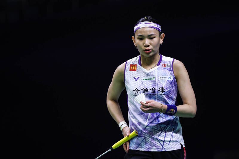 印度羽毛球队强势丹麦羽毛球队，马琳绝境逆转的简单介绍