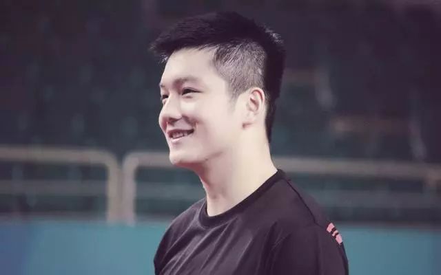 米兰体育官网-包含比利时乒乓球队逆转奥地利乒乓球队，王皓送出助攻的词条