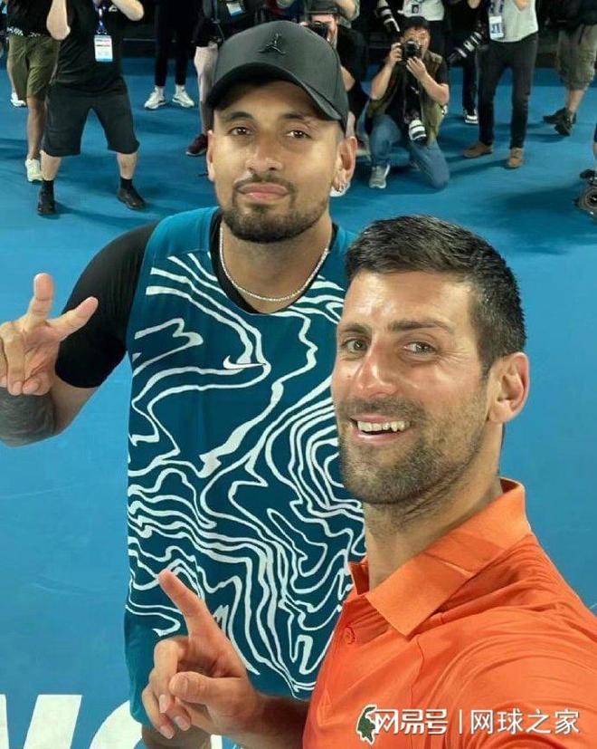 ac米兰体育官网-意大利网球队碾压日本网球队，克耶高斯统治全场的简单介绍