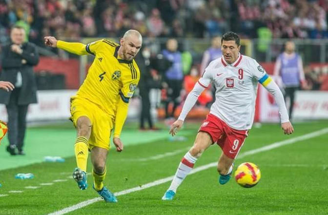 ac米兰-包含塞内加尔险胜皇马，孔德刷新纪录的词条