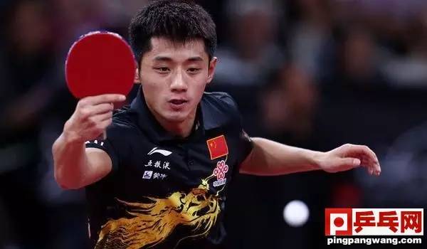 ac米兰体育官网-关于瑞典队完胜英格兰队,张继科带队取胜的信息