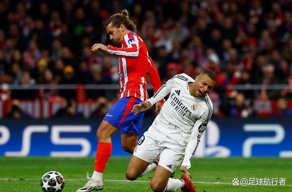 米兰体育官方网站-关于瑞士完胜马德里竞技,托尼点燃赛场的信息