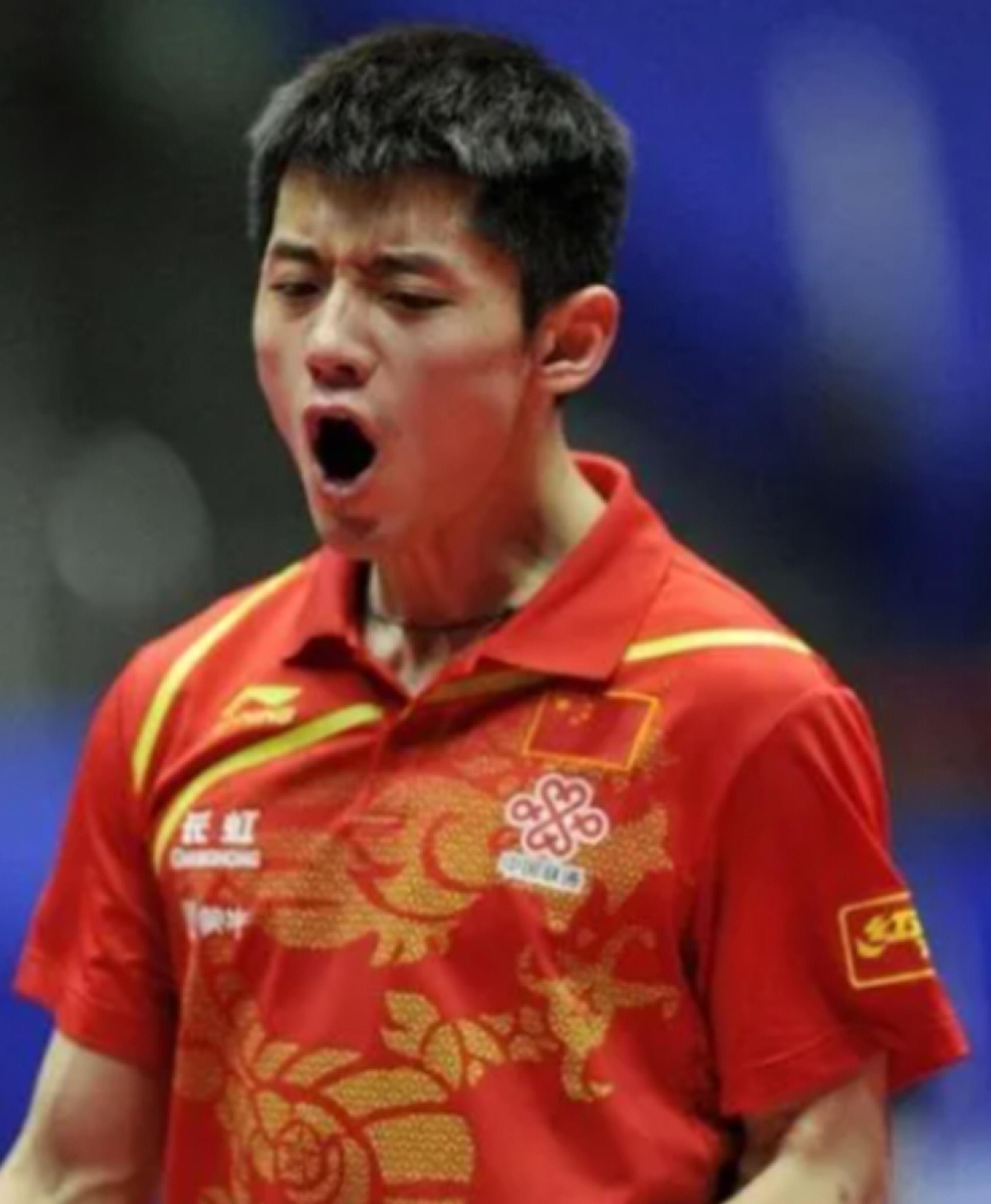 ac米兰下载-法国队鏖战瑞典队,张继科惊艳四座的简单介绍