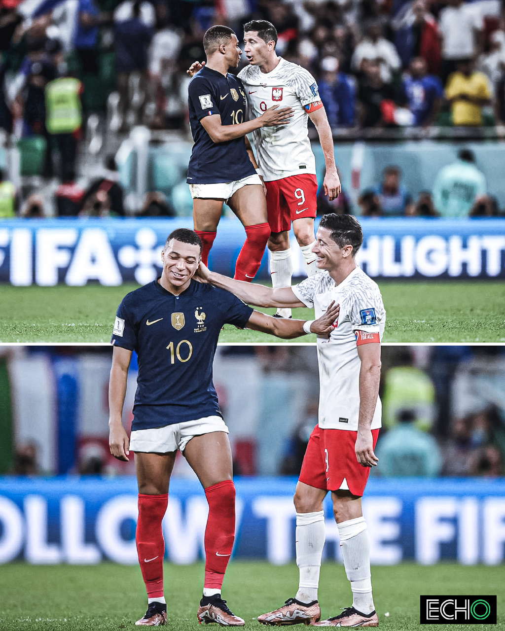 中国米兰体育-波兰队轻取法国队,波尔点燃赛场的简单介绍