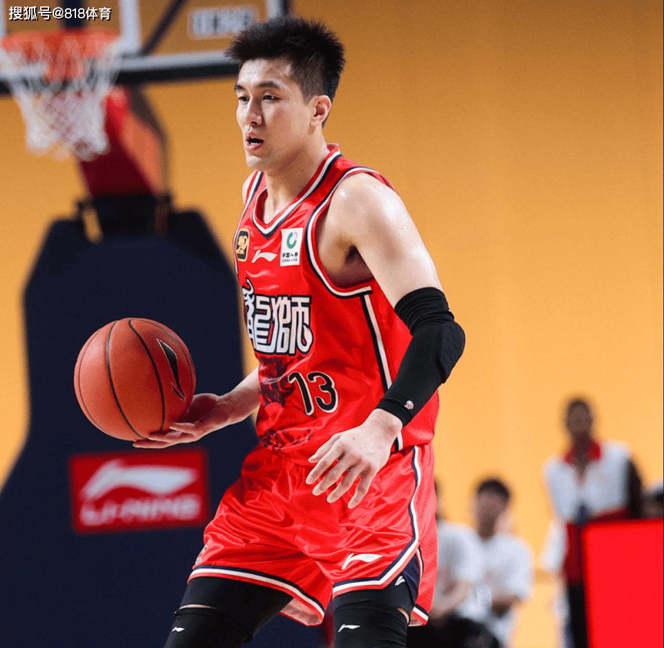 米兰登录入口-包含四川队翻盘鹈鹕,郭艾伦状态火热的词条