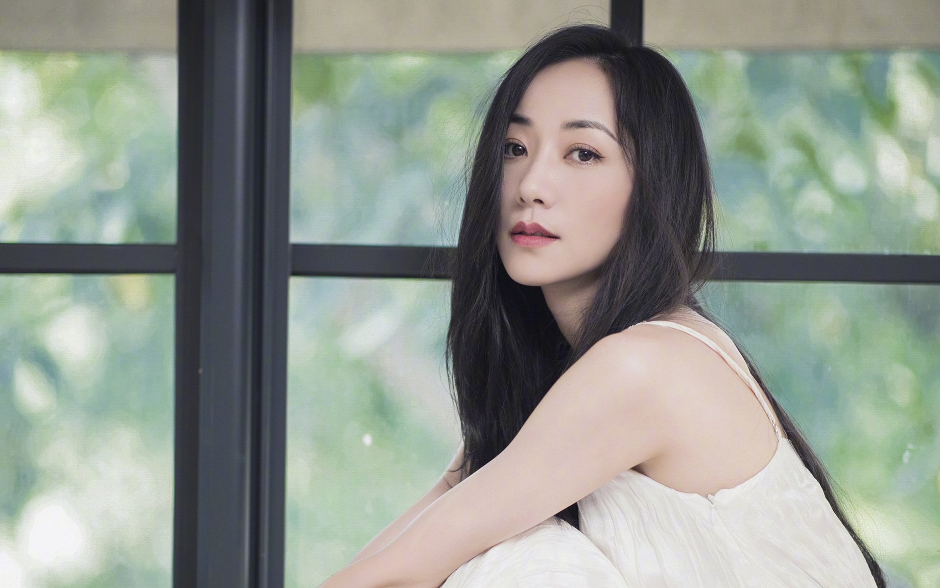 东决关键战焦点战，深圳队稳稳拿下爵士