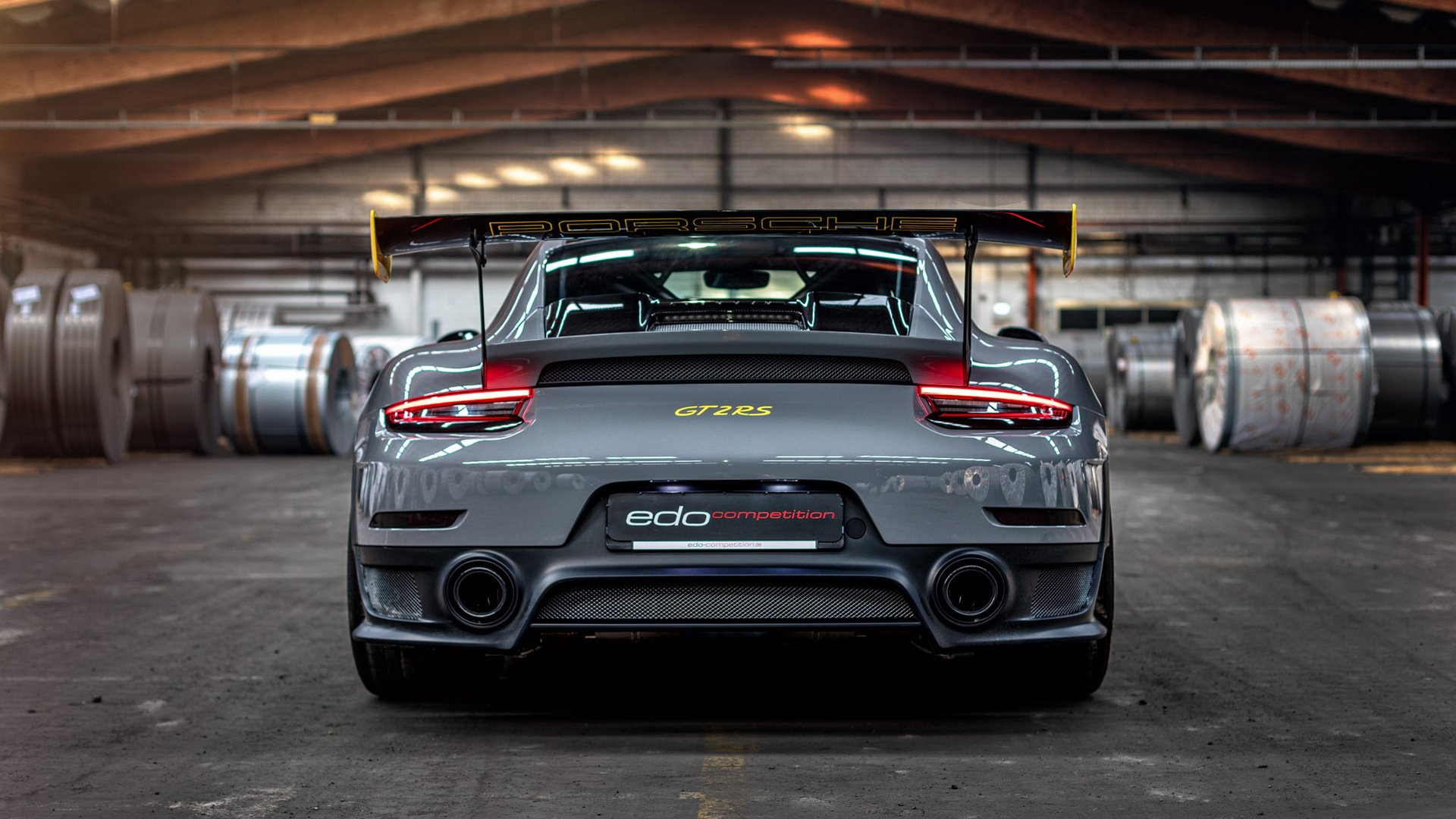 米兰APP下载-冰岛突围，罗德里闪光，阿森纳关键战与西班牙中场的自我证明