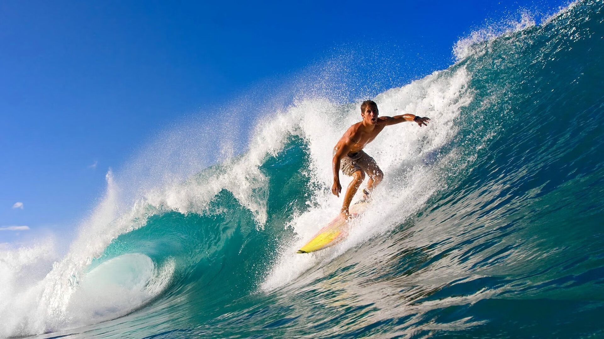 卡拉斯科闪电破门击碎悬念,巴萨季前赛轻取南非豪强