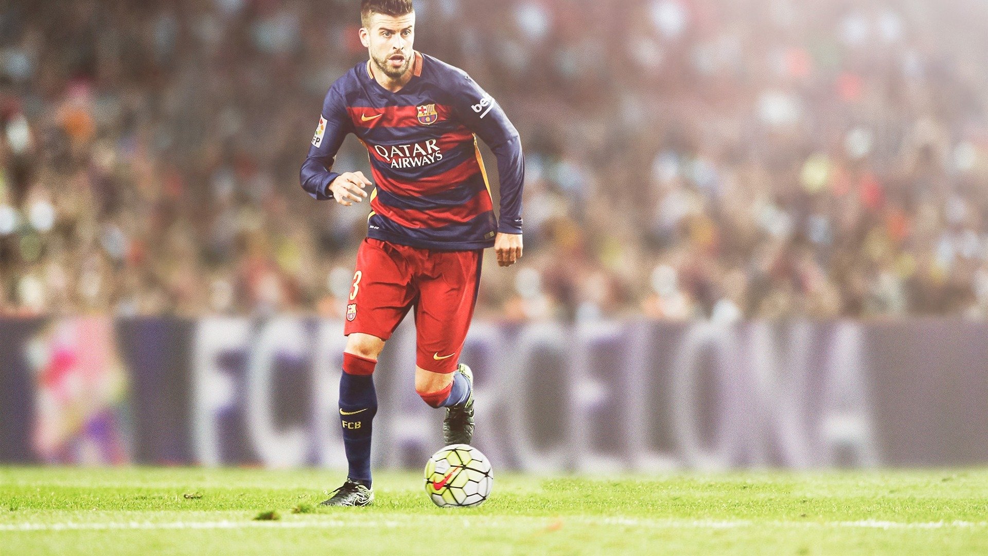 战术革命与英雄诞生,卡塞米罗如何成为巴黎完胜葡萄牙的关键先生