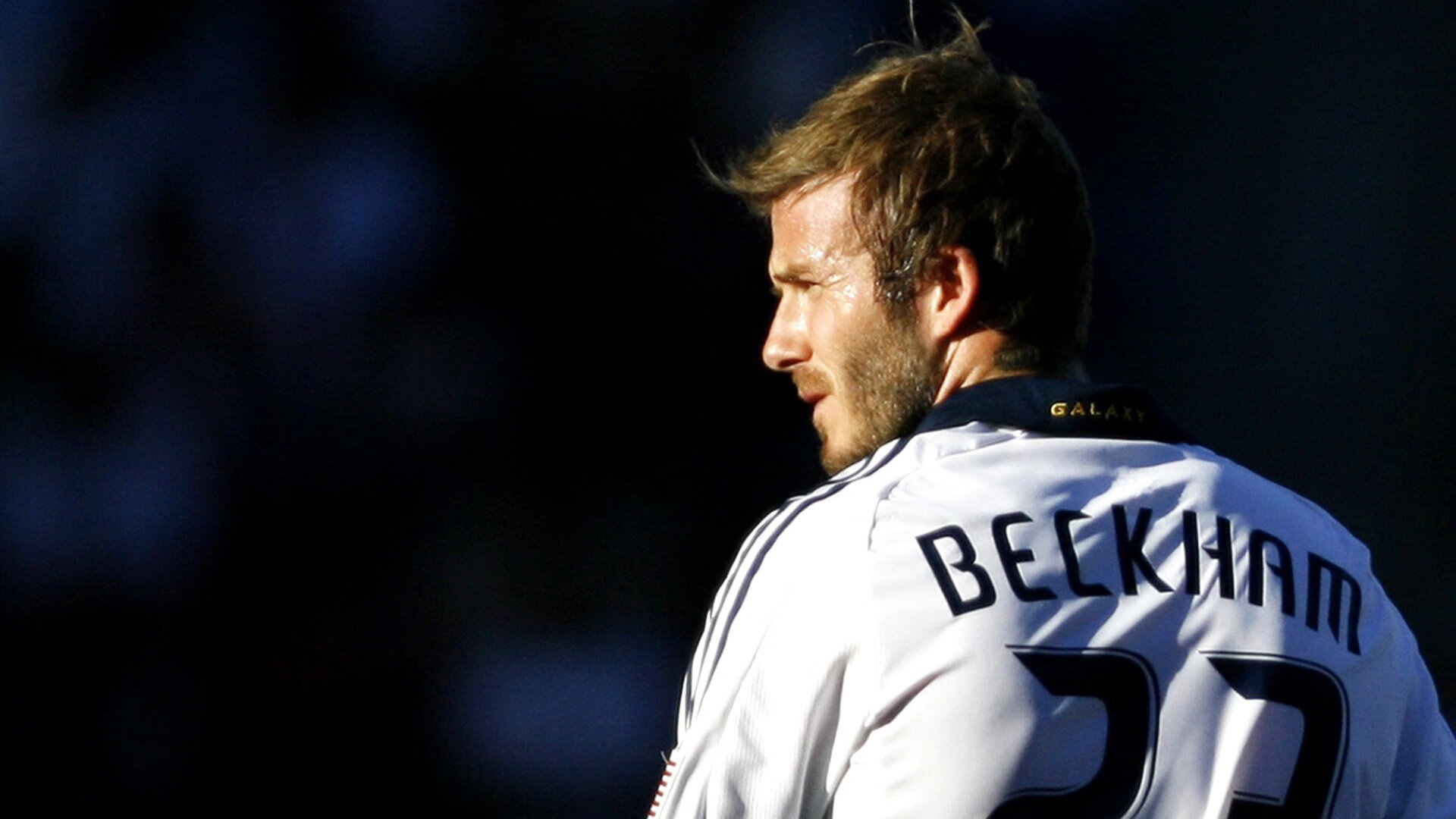 从活塞鏖战快船到F1赛道,马克西的接管艺术