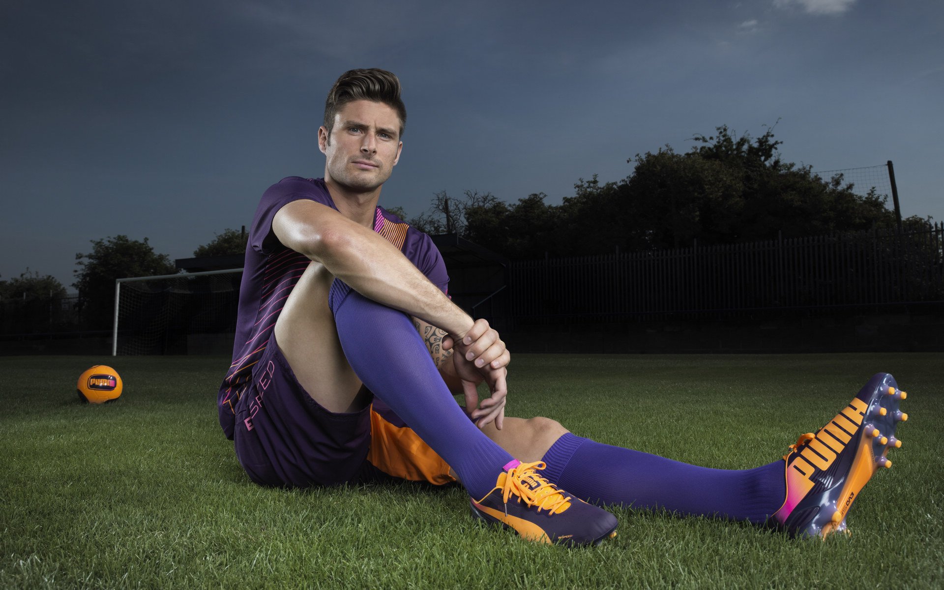 世界杯之夜,久保建英如何以攻防转换核心重塑亚洲足球想象