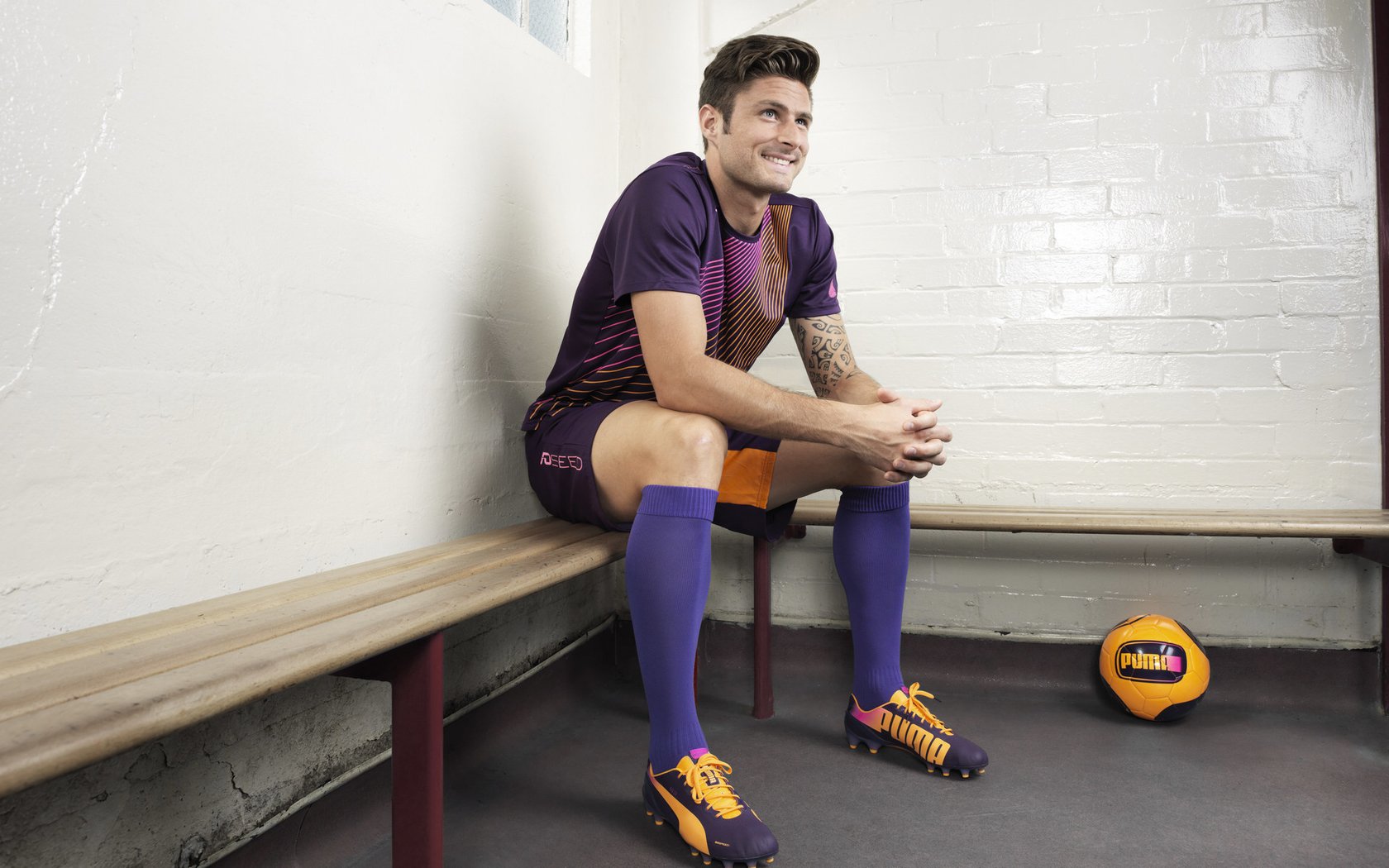 特奥关键一击终结悬念,澳大利亚强行逆转秘鲁晋级世界杯