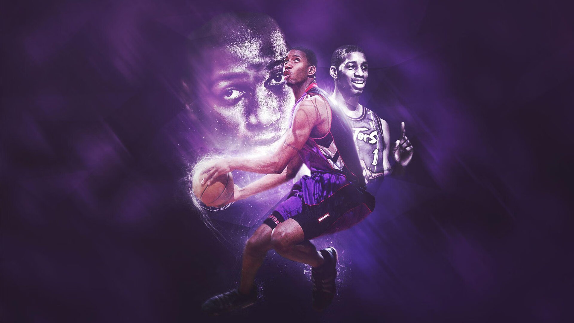 欧冠淘汰赛焦点战,深圳队连续得分压制公牛