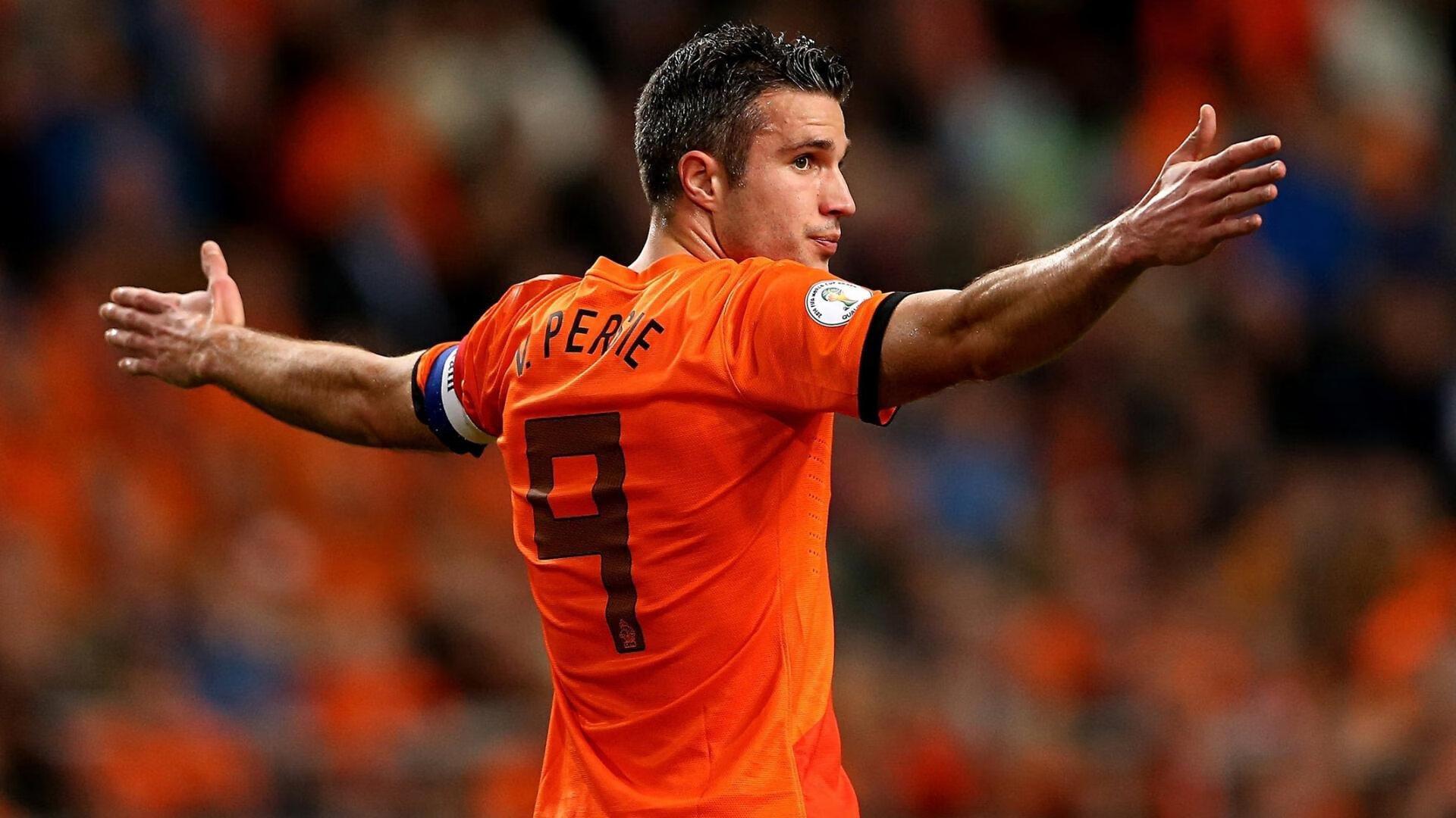 绝境双星,C罗爆发与玻利维亚奇迹夜,足球世界的偶然与必然