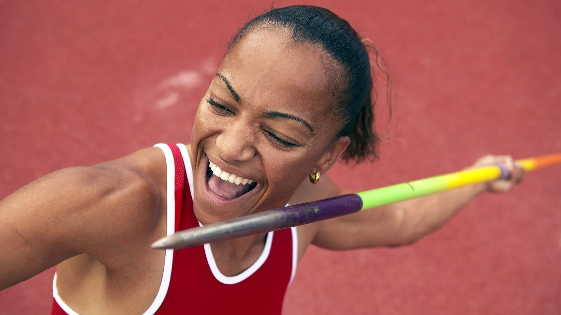 欧冠半决赛之夜,霍勒迪—那个带动全队节奏的隐形指挥家