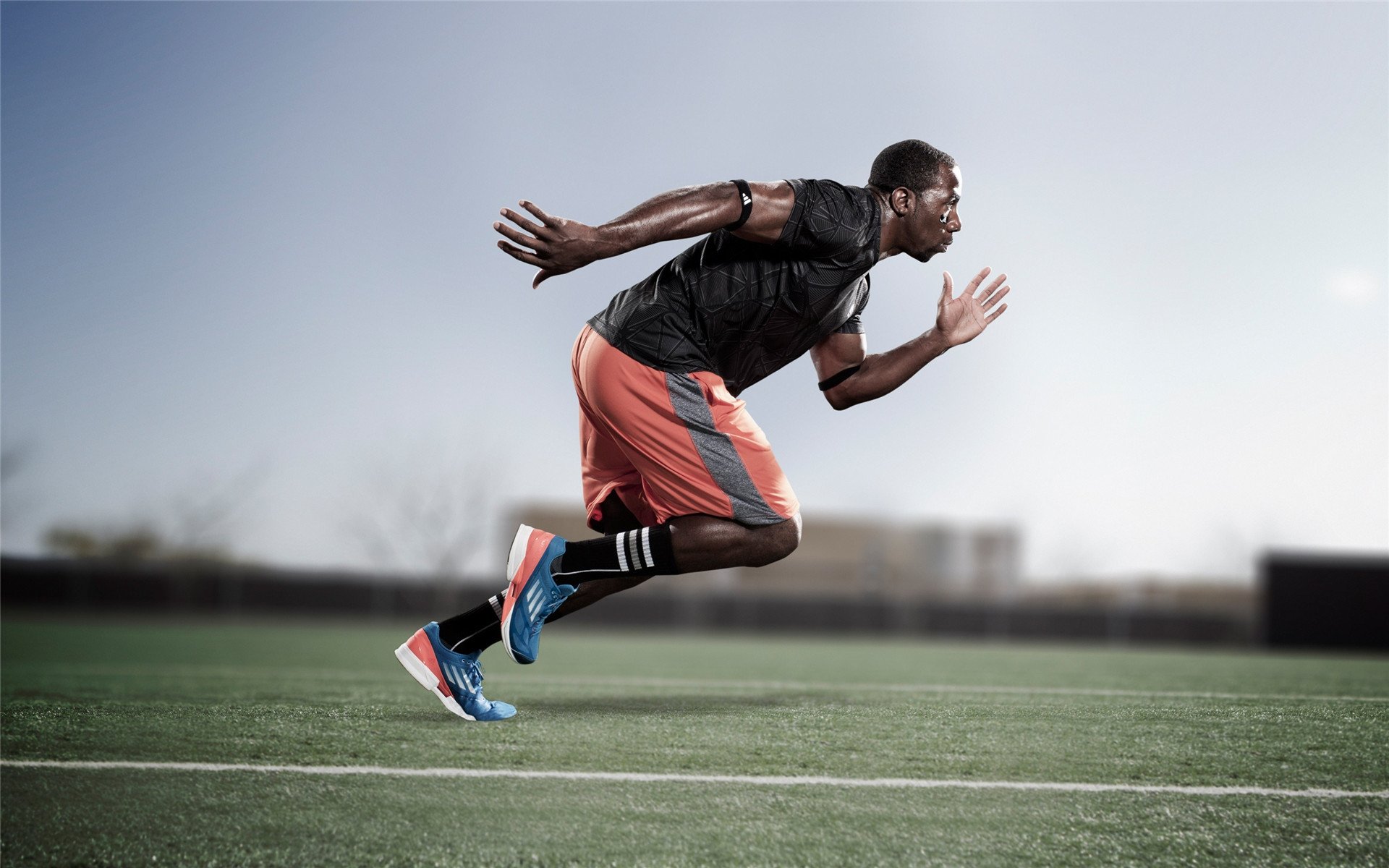 英超争冠焦点战,国王强行终结雄鹿