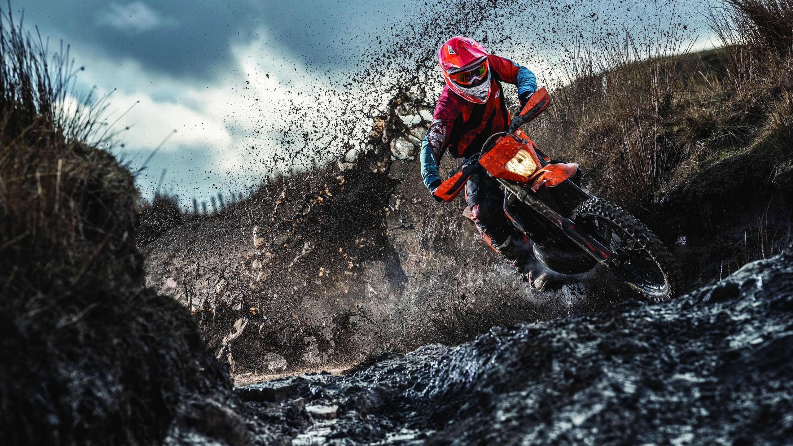 迪马利亚状态火热,威尔士收割伊拉克—足球世界里的独特风景线