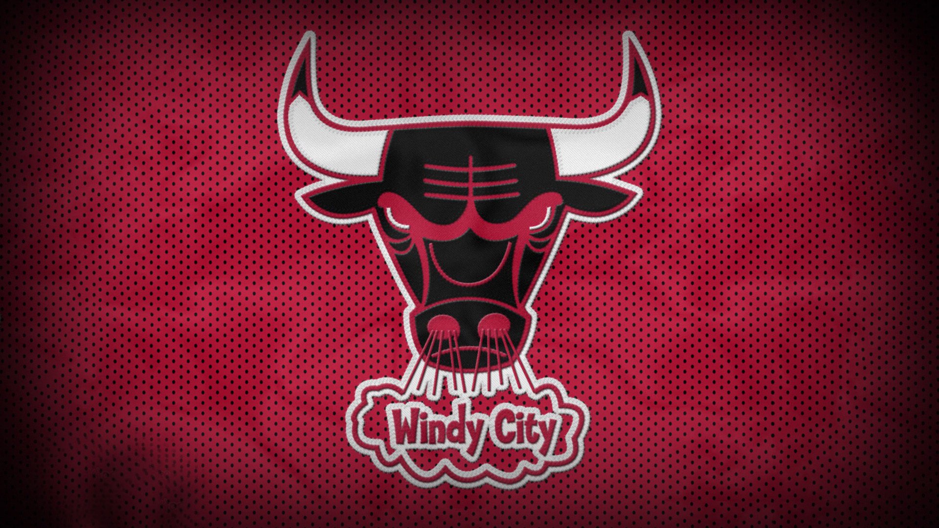 米兰体育下载-赛道与球场，德罗赞在F1年度争冠中接管比赛，开拓者险胜独行侠