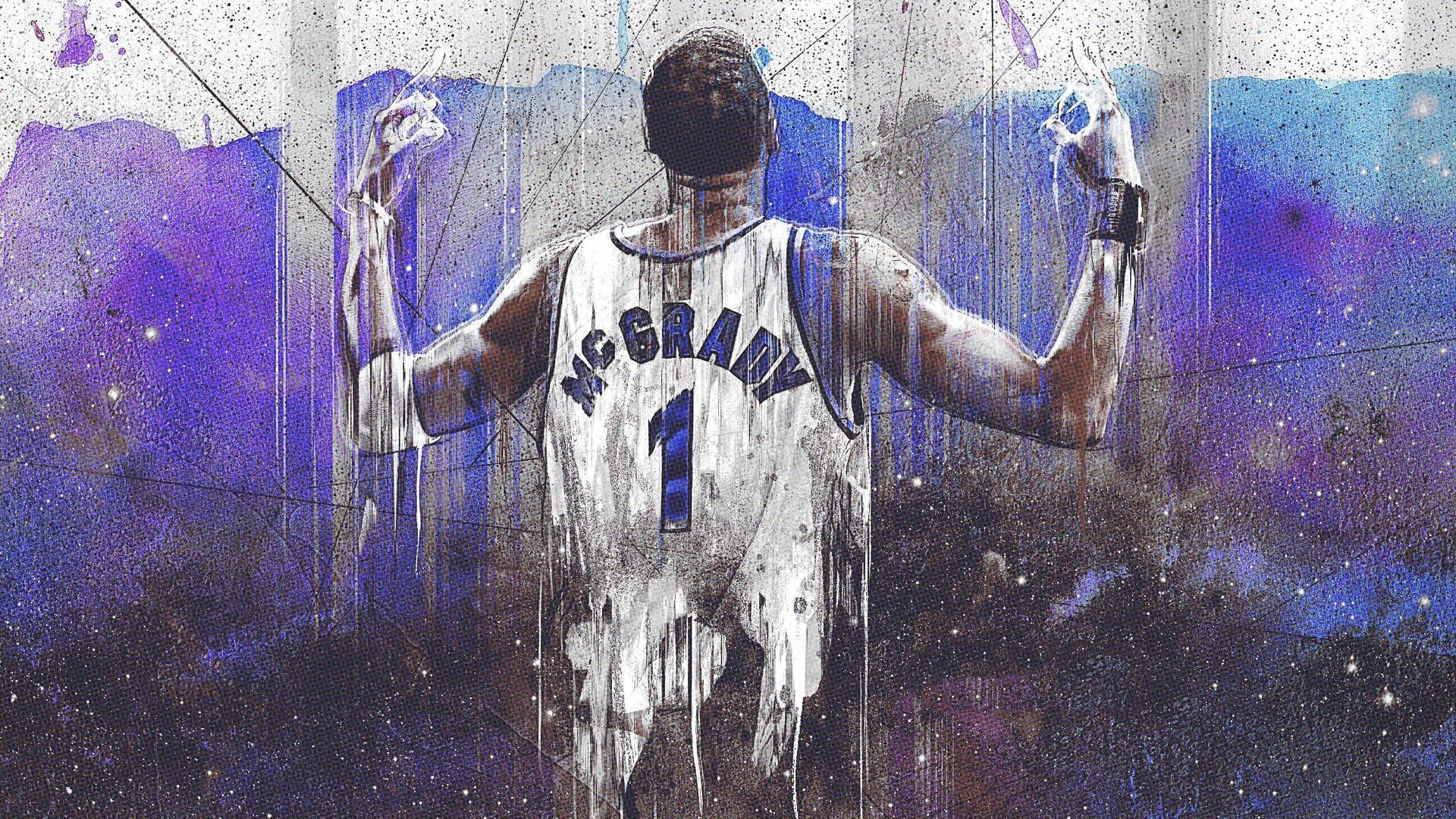 从迷失到主宰,拉梅洛的救赎之夜与开拓者力克湖人的战术密码