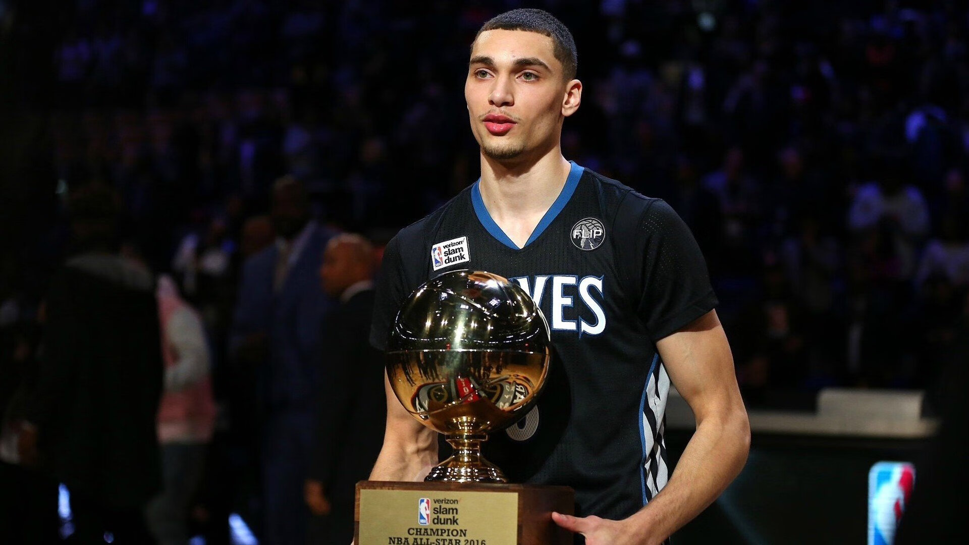 总决赛之夜的门迪,从防守工兵到胜负手的传奇蜕变