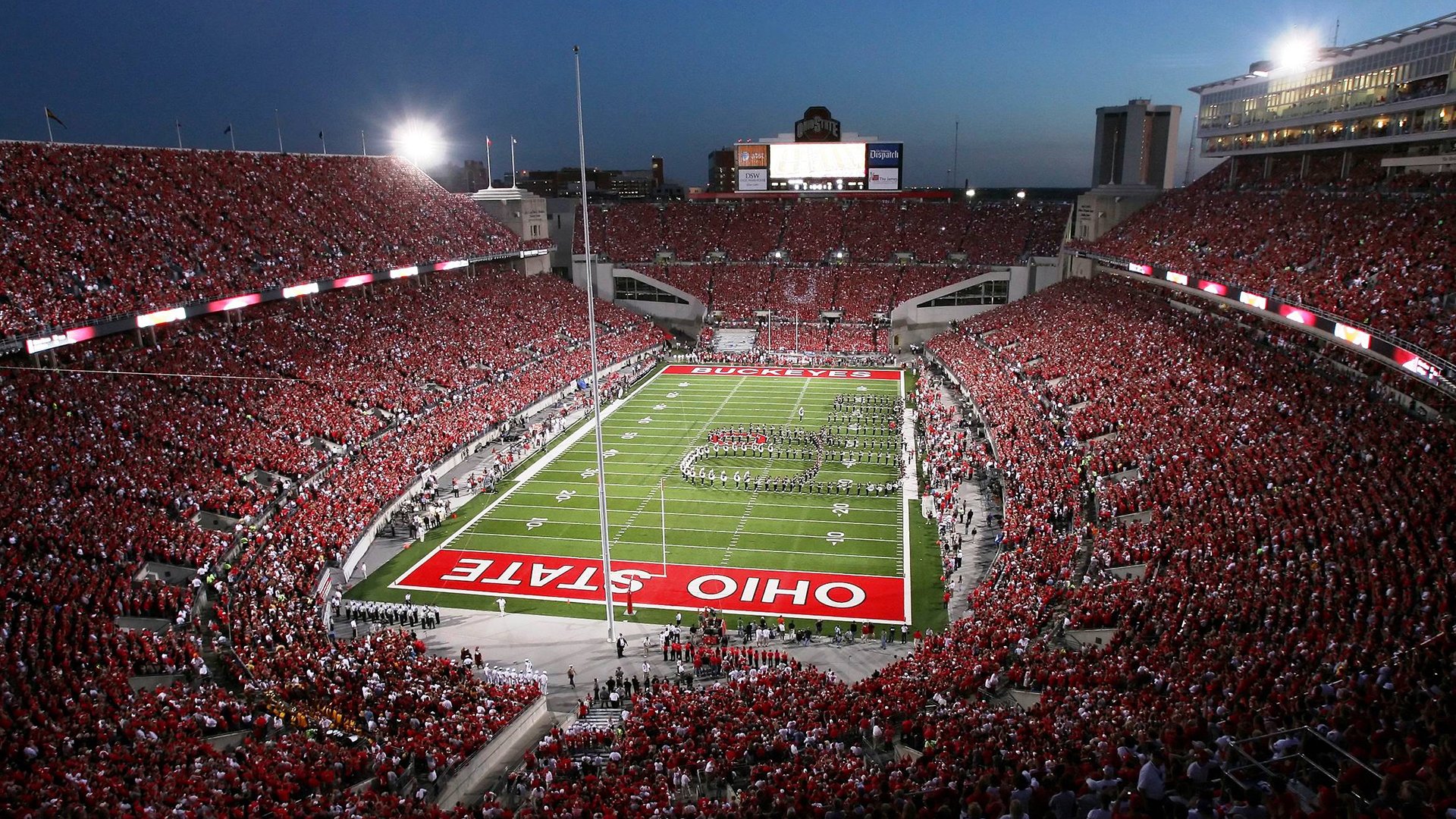 阿克之夜,当压制级表现定义季后赛传奇