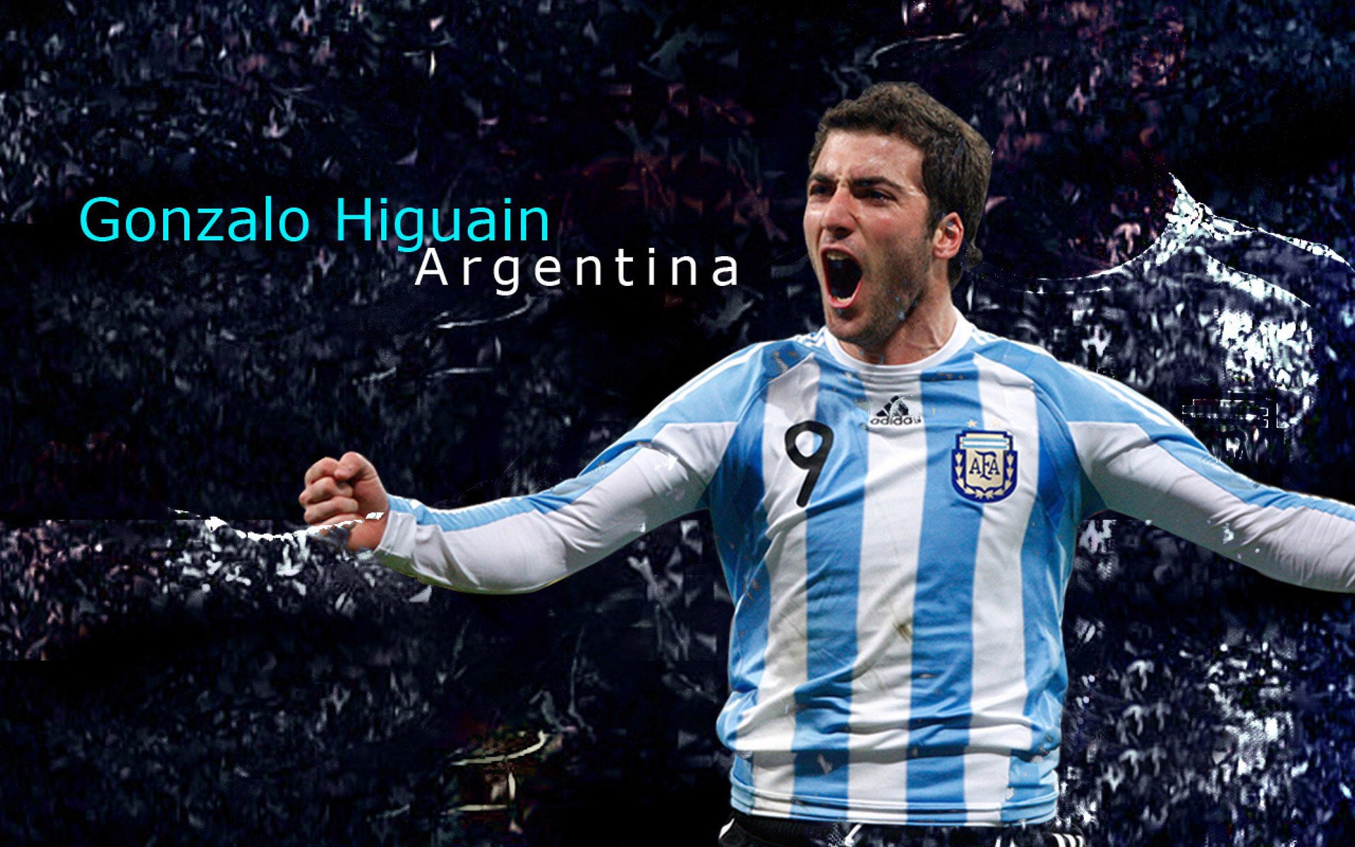 当哨声响起，体育如何定义我们的时代