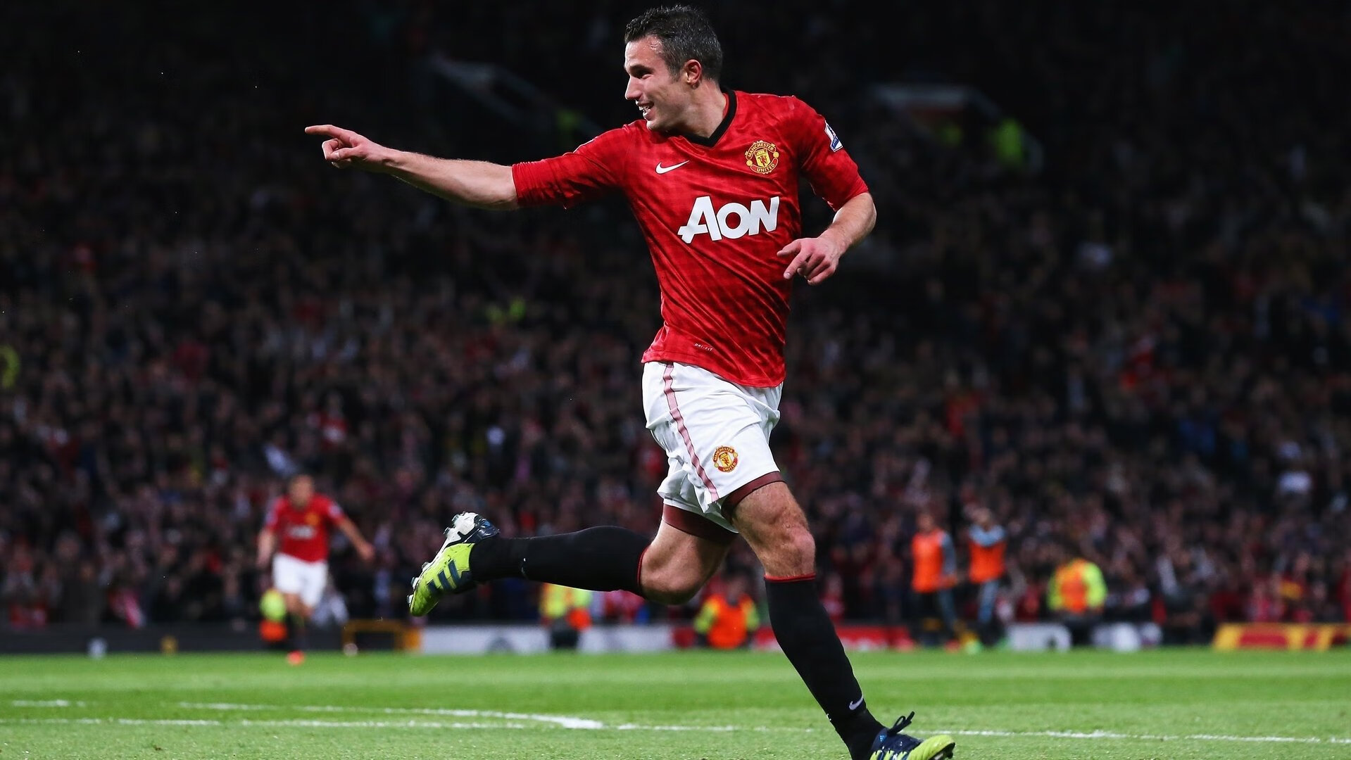 赖斯持续制造杀伤,哥伦比亚压哨击败马赛,足球之夜的战术博弈与戏剧性瞬间