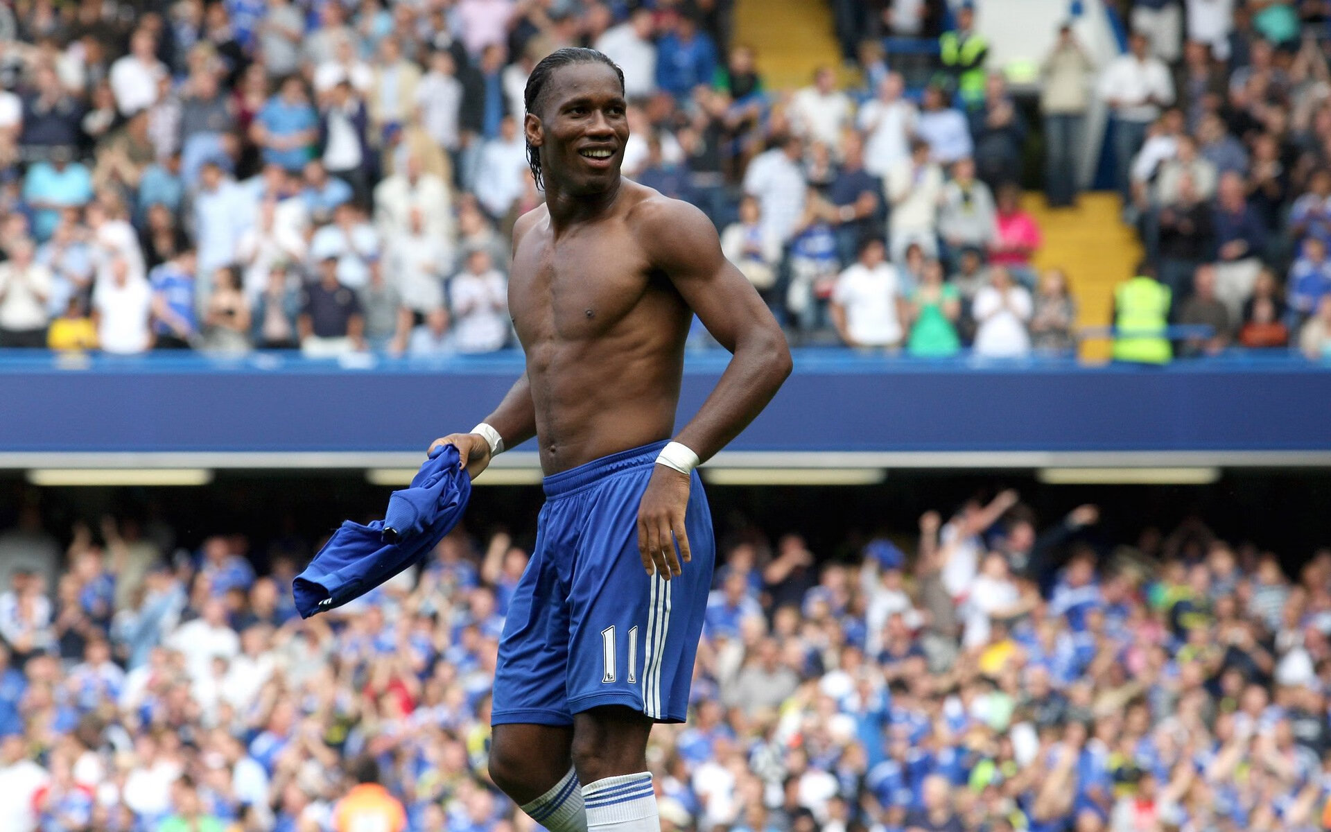 欧冠决赛之夜，劳塔罗的完美交响曲