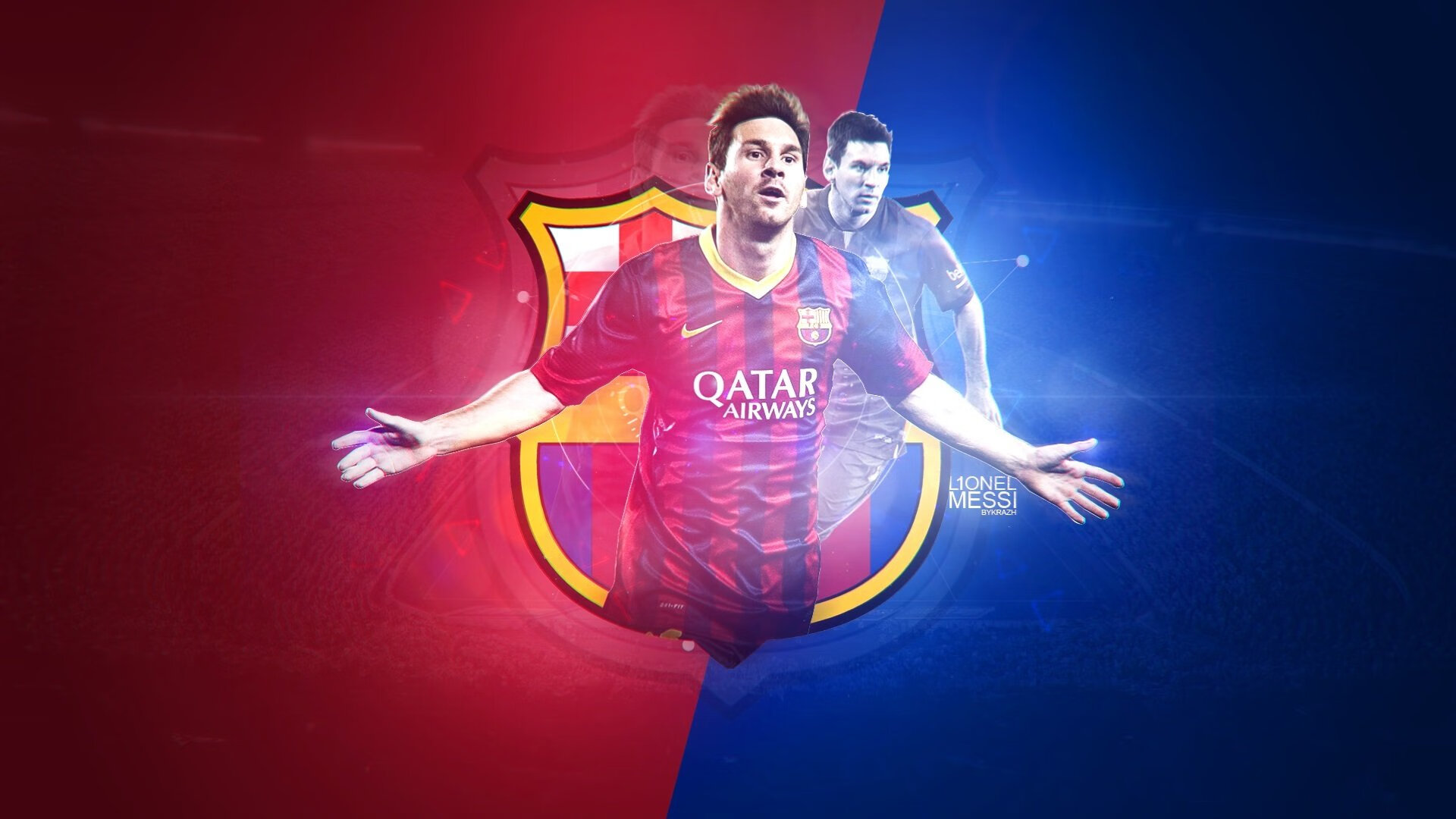 赛道上的逆袭,塞恩斯点燃赛场,雷诺车队力克红牛二队