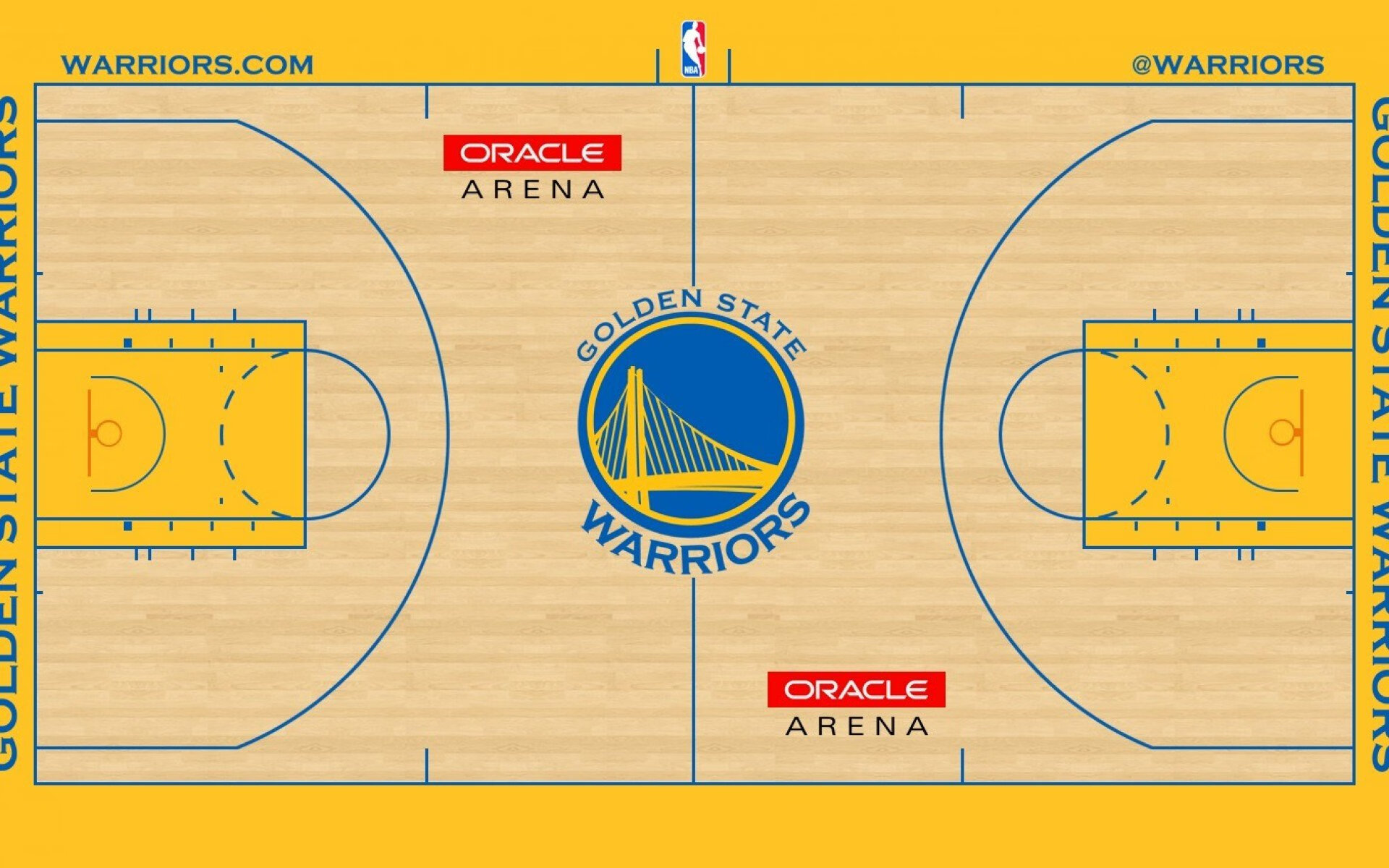 北欧风暴席卷桑巴军团，莱万独舞，挪威完胜巴西启示录