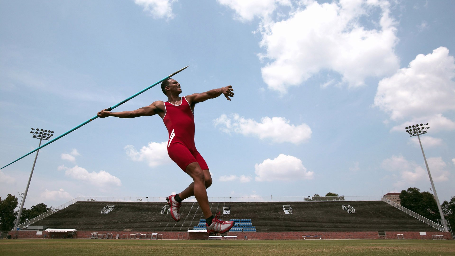 波尔点燃赛场！韩国队鏖战葡萄牙，绝境中绽放的亚洲之光