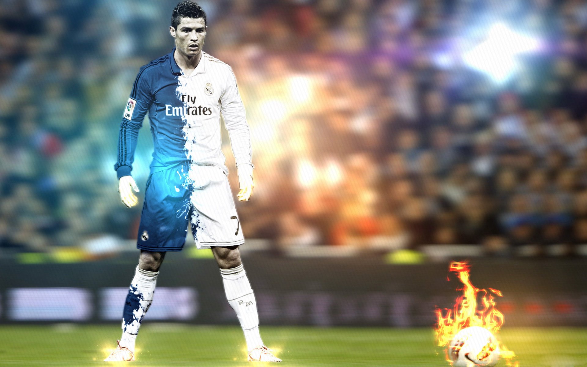 米兰体育下载-曼城完胜AC米兰，维尼修斯统治全场，一场战术与天赋的完美交响