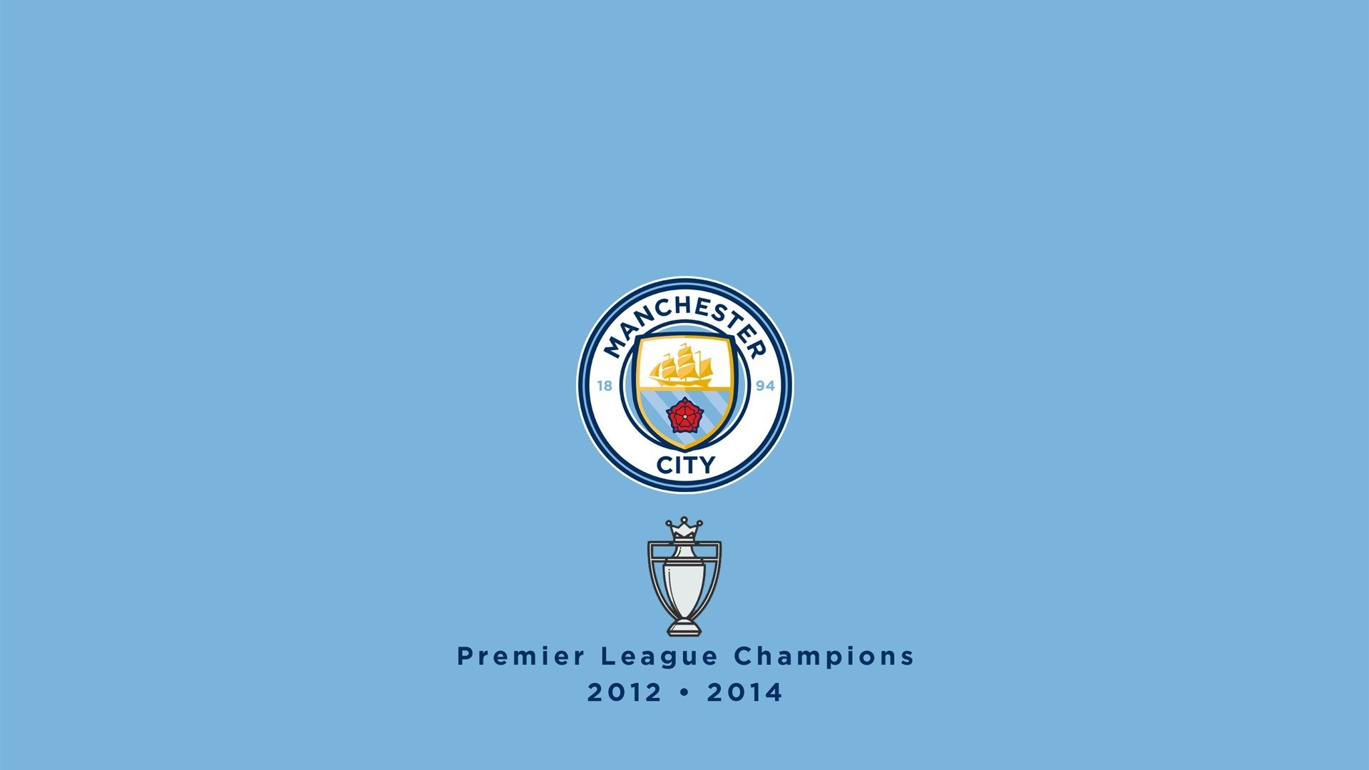 赛道上的绝对统治，红牛车队完胜阿斯顿马丁，诺里斯带队取胜