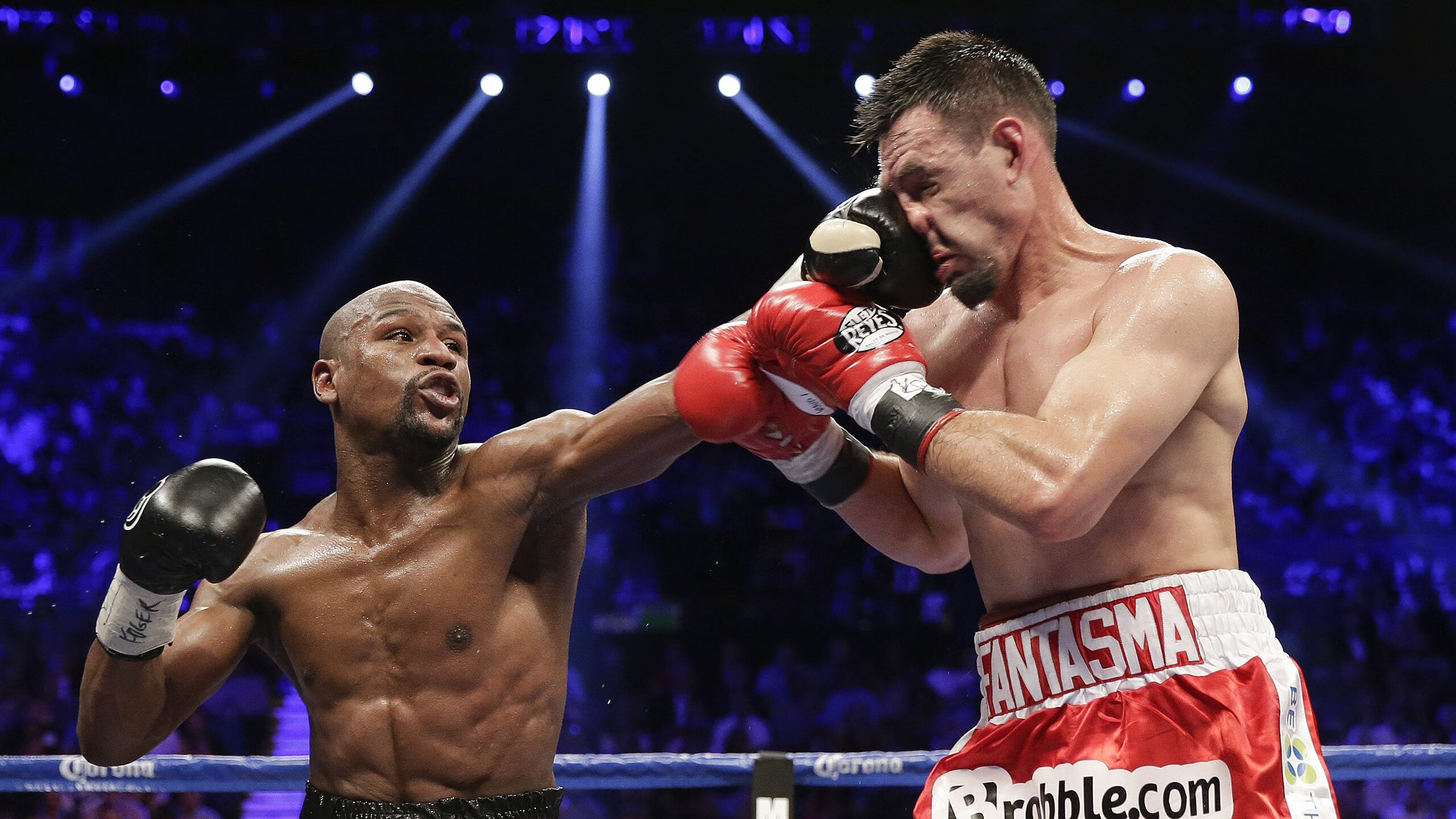 威廉姆斯横扫法拉利，皮亚斯特里惊艳四座，一场改写F1格局的经典之战