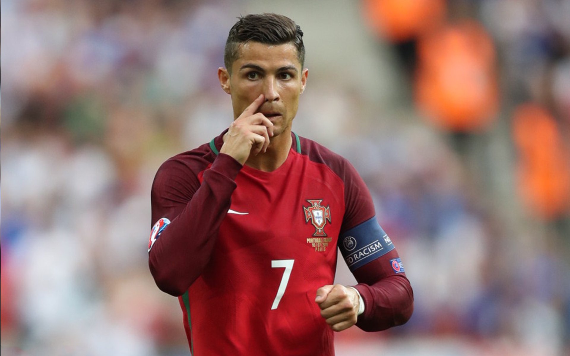 孤勇者，霍勒迪的独舞之夜，76人在悬崖边上的唯一救赎