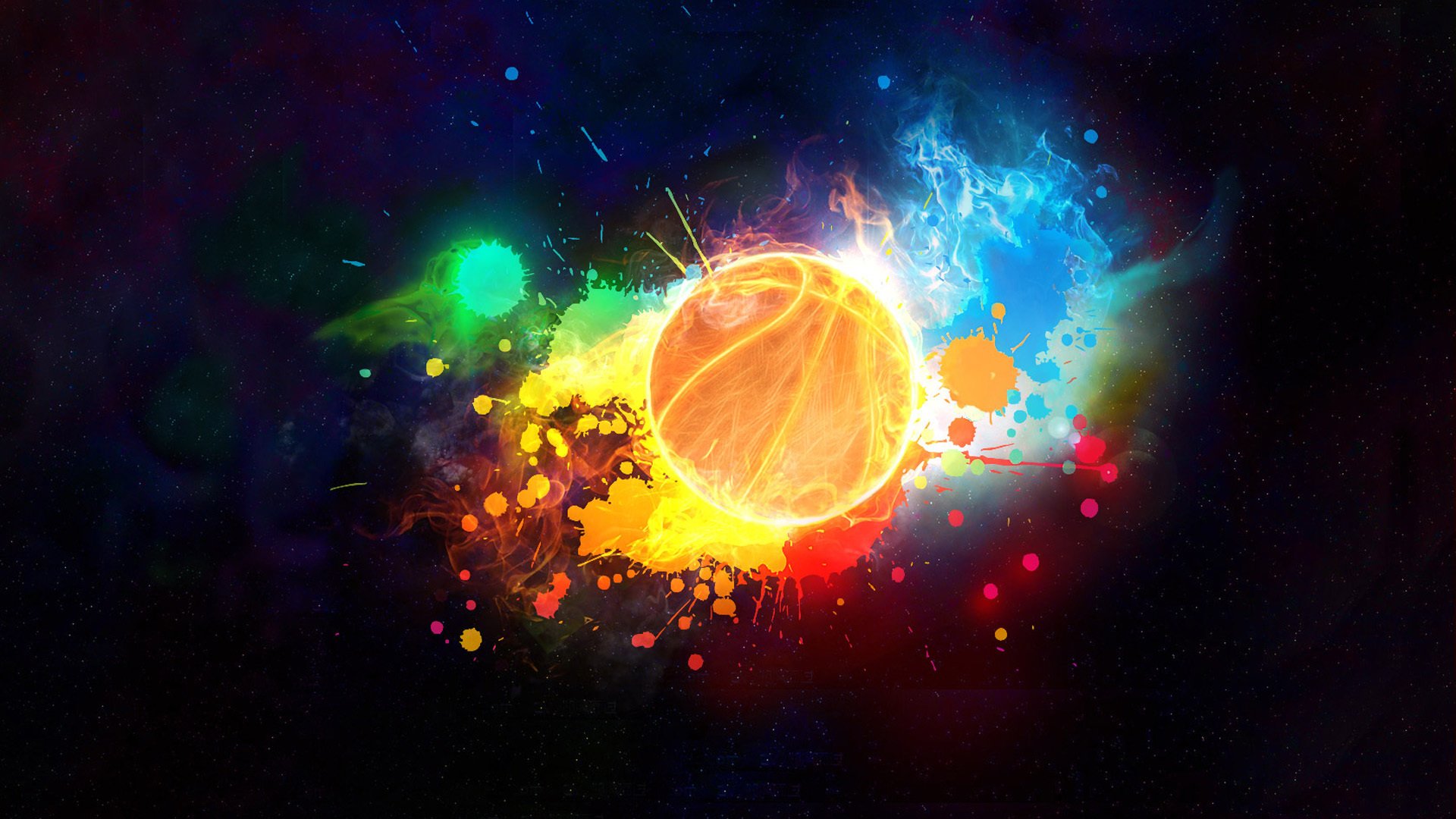 ac米兰下载-蓝衣孤星,当德容点亮2026世界杯A组的唯一暗夜